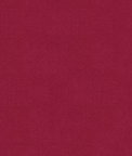 Kravet 32864.97 Delta Punch Fabric