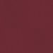 Kravet 32864.9 Delta Beet Fabric