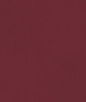 Kravet 32864.9 Delta Beet Fabric