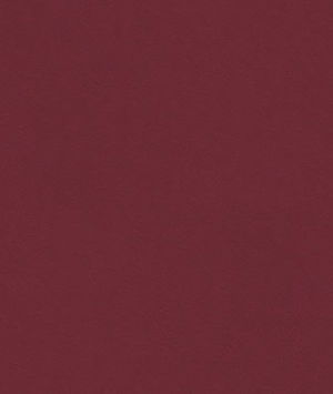Kravet 32864.9 Delta Beet Fabric