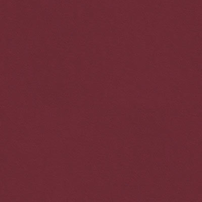 Kravet 32864.9 Delta Beet Fabric