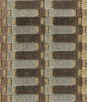 Kravet 32873.611 Zipper Velvet Greystone Fabric