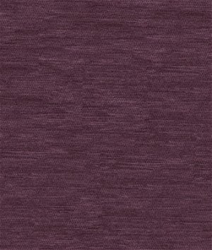 Kravet 32877.10 Fabric