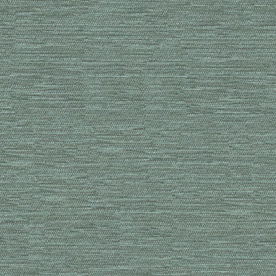 Kravet 32877.15 Fabric