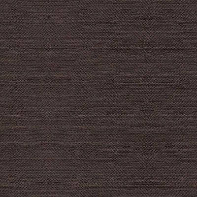 Kravet 32877.21 Fabric