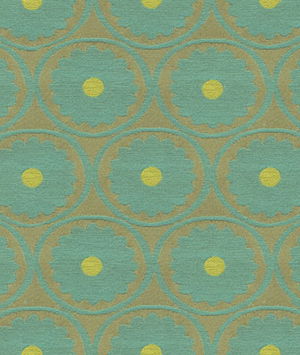 Kravet 32890.540 Little Pop Bluegrass Fabric