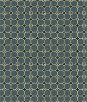 Kravet 32893.52 Fiorina Blue Slate Fabric