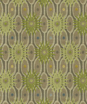 Kravet 32894.830 Burst Out Spring Fabric
