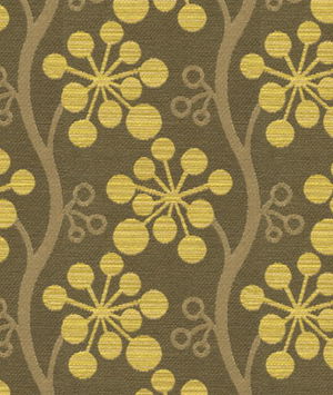 Kravet 32896.630 Day Dreamer Lemongrass Fabric
