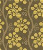 Kravet 32896.630 Day Dreamer Lemongrass Fabric