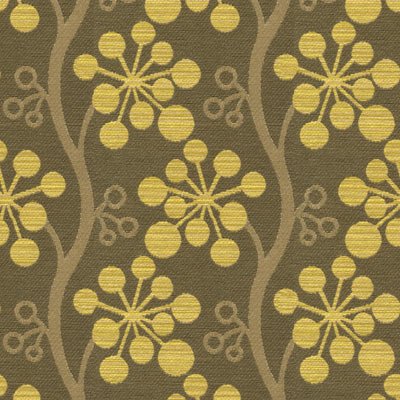 Kravet 32896.630 Day Dreamer Lemongrass Fabric
