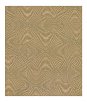 Kravet 32898.11 Reunion Sandstone Fabric