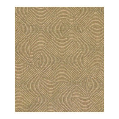 Kravet 32898.11 Reunion Sandstone Fabric