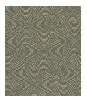 Kravet 32898.811 Reunion Stonehenge Fabric