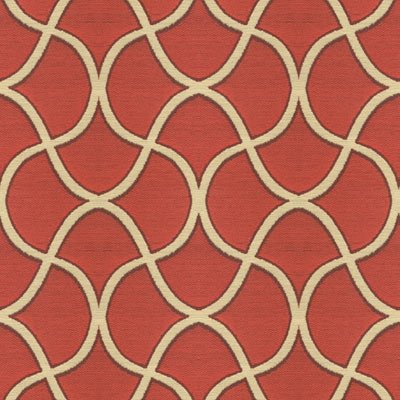 Kravet 32903.12 Fabric
