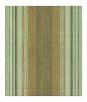 Kravet 32906.635 Laxmi Stripe Halcyon Fabric