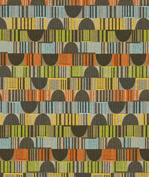 Kravet 32908.830 Mix Master Escapade Fabric