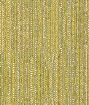 Kravet 32909.335 Mila Beach Glass Fabric