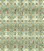 Kravet 32911.435 Check Out Poolside Fabric