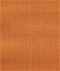 Kravet 32920.12 Wink Tangerine Fabric
