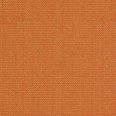 Kravet 32920.12 Wink Tangerine Fabric