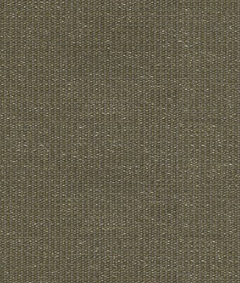 Kravet 32920.21 Wink Mercury Fabric