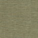 Kravet 32922.21 Pyper Metal Fabric
