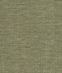 Kravet 32922.21 Pyper Metal Fabric