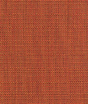 Kravet 32923.424 Elect Salsa Fabric