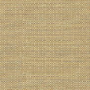 Kravet 32923.616 Elect Moonstone Fabric