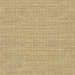 Kravet 32923.616 Elect Moonstone Fabric