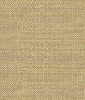 Kravet 32923.616 Elect Moonstone Fabric