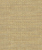 Kravet 32923.616 Elect Moonstone