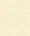 Kravet 32924.101 Fabric