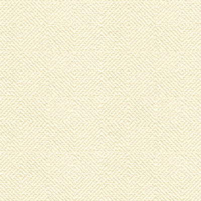 Kravet 32924.101 Fabric
