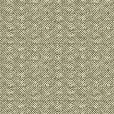 Kravet 32924.11 Fabric