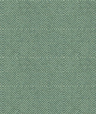 Kravet 32924.15 Fabric