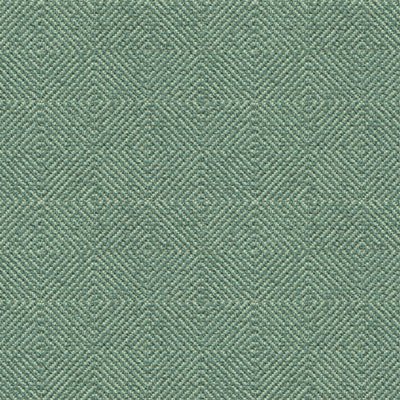 Kravet 32924.15 Fabric