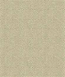 Kravet 32924.16 Fabric
