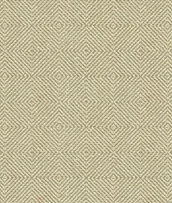 Kravet 32924.16 Fabric