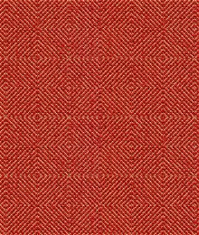 Kravet 32924.19 Fabric