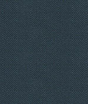 Kravet 32924.50 Fabric