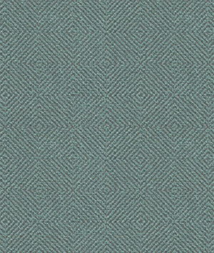 Kravet 32924.5 Fabric
