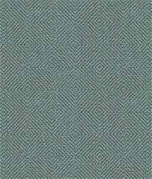 Kravet 32924.5 Fabric