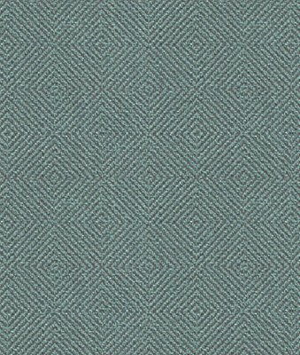 Kravet 32924.5 Fabric