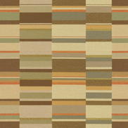 Kravet 32925.611 Nominate Sandstone Fabric