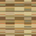 Kravet 32925.611 Nominate Sandstone Fabric