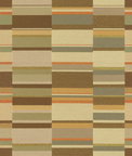 Kravet 32925.611 Nominate Sandstone Fabric