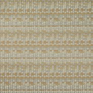 Kravet Missing Link Stone Fabric