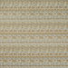 Kravet Missing Link Stone Fabric